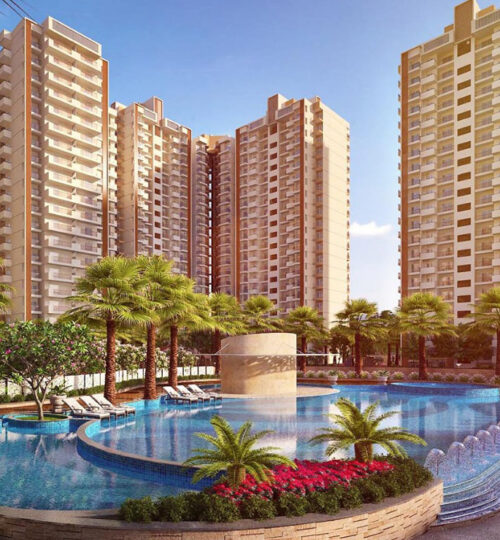 Nirala Estate Noida Extension