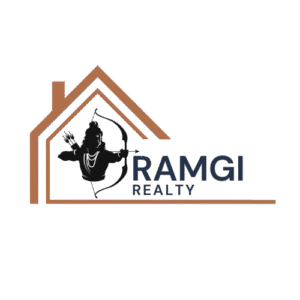 ramgi_logo_3-removebg-preview